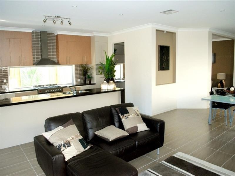 Upper Coomera QLD 4209