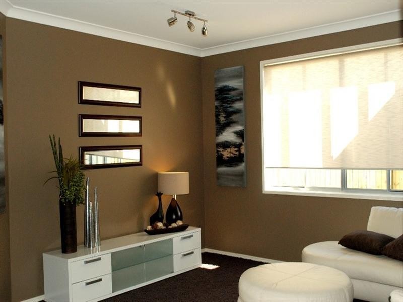 Upper Coomera QLD 4209