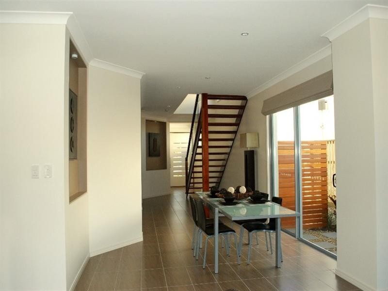 Upper Coomera QLD 4209