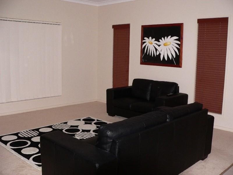 Upper Coomera QLD 4209