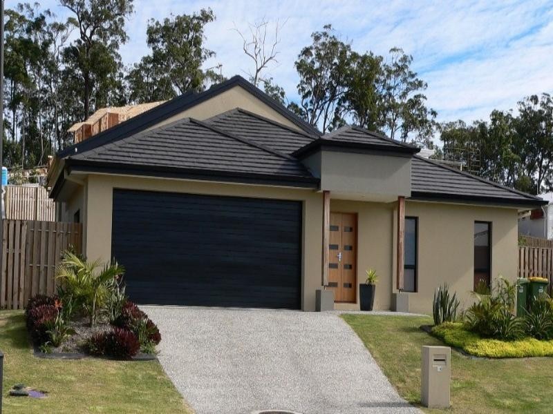 Upper Coomera QLD 4209