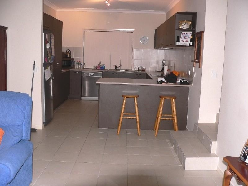 Upper Coomera QLD 4209