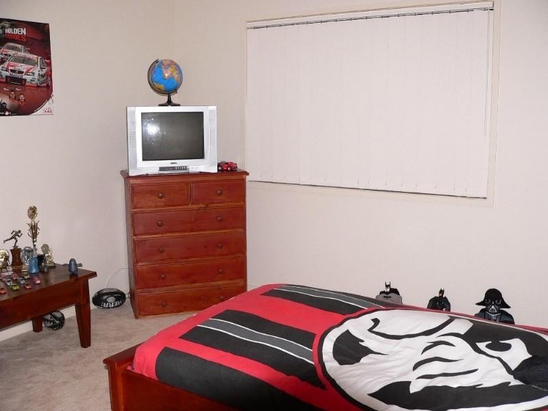 Upper Coomera QLD 4209