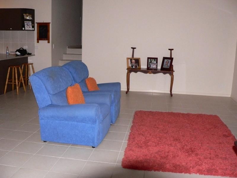 Upper Coomera QLD 4209