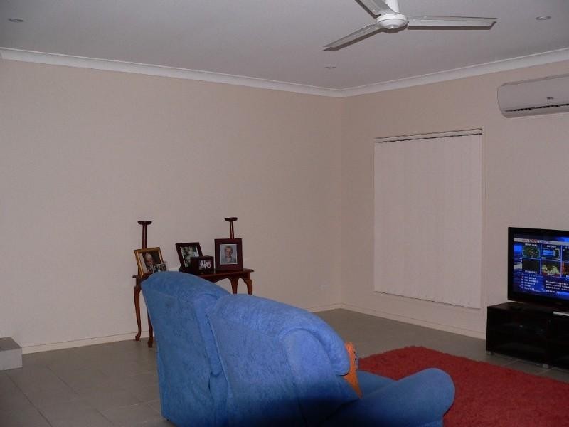 Upper Coomera QLD 4209