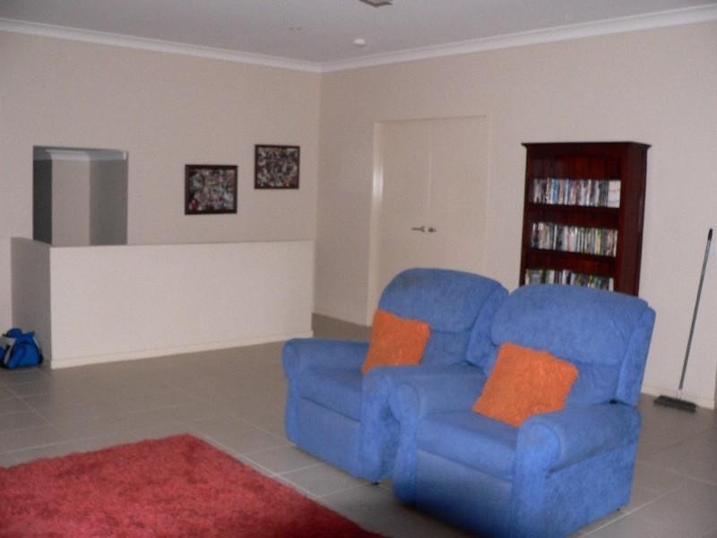 Upper Coomera QLD 4209