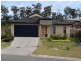 Upper Coomera QLD 4209