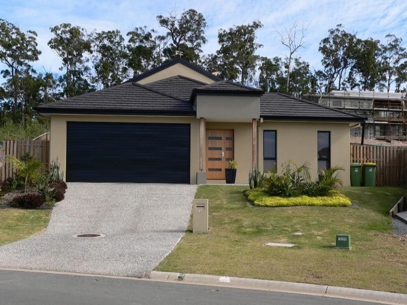 Upper Coomera QLD 4209