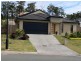Upper Coomera QLD 4209
