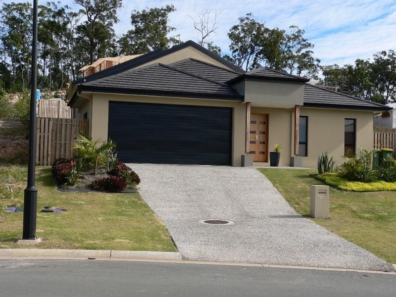 Upper Coomera QLD 4209