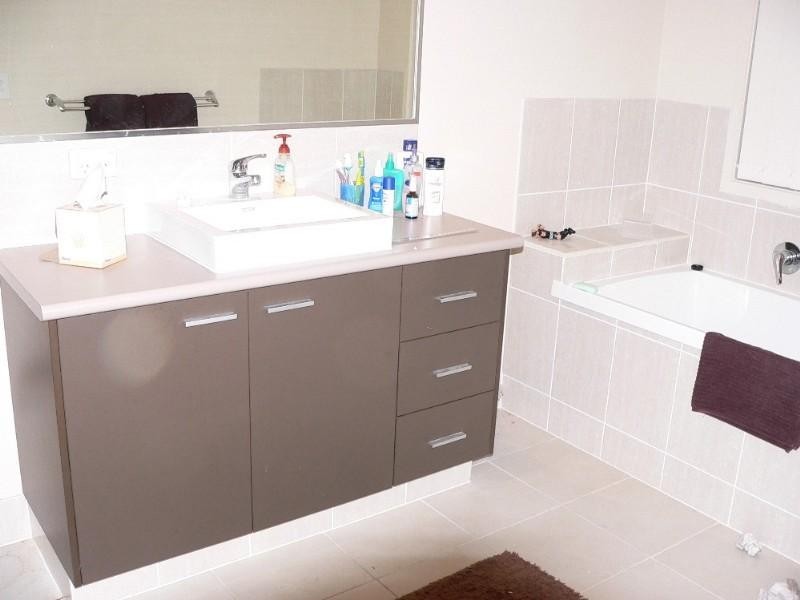 Upper Coomera QLD 4209