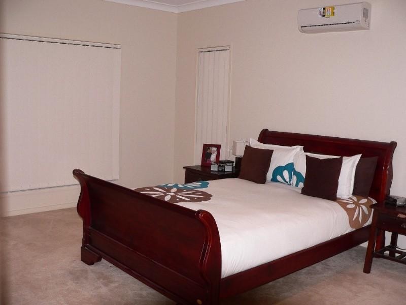 Upper Coomera QLD 4209