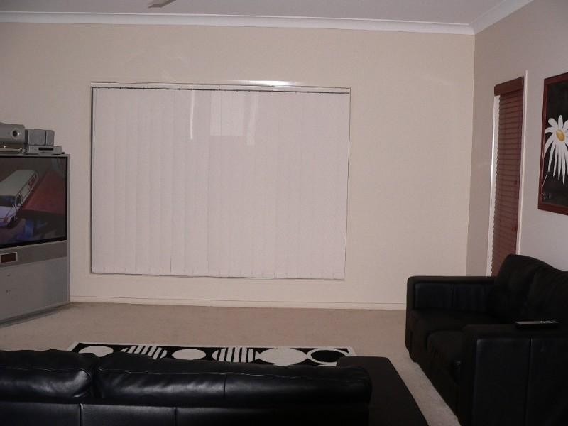 Upper Coomera QLD 4209