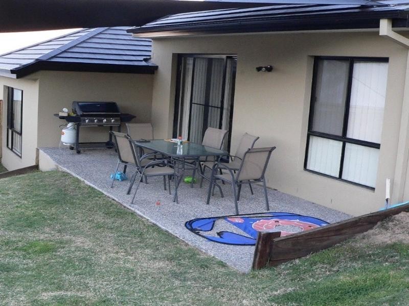 Upper Coomera QLD 4209