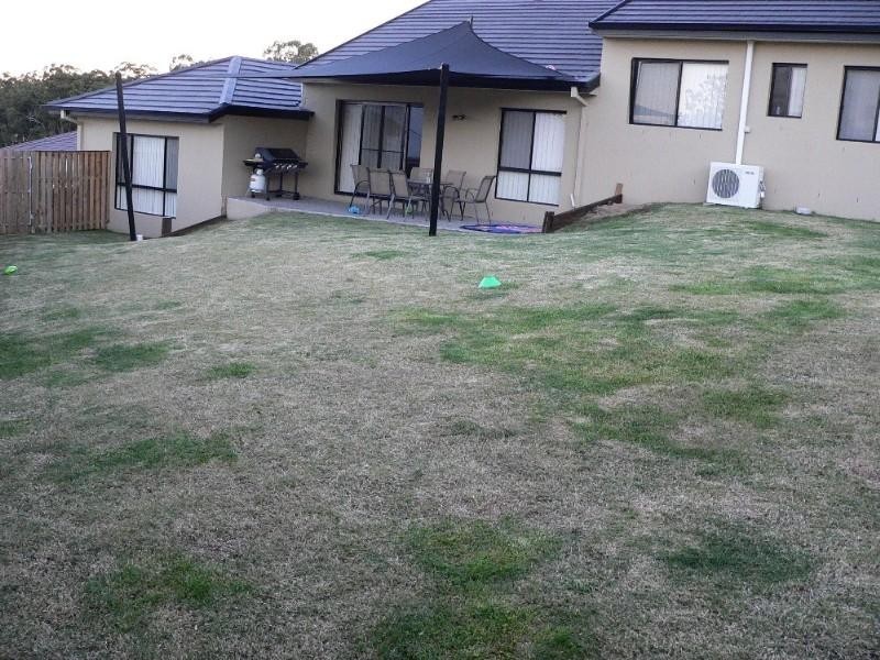 Upper Coomera QLD 4209