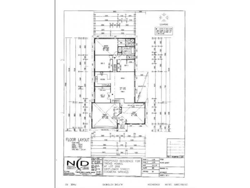 Upper Coomera QLD 4209