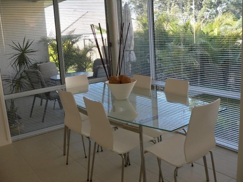 Upper Coomera QLD 4209