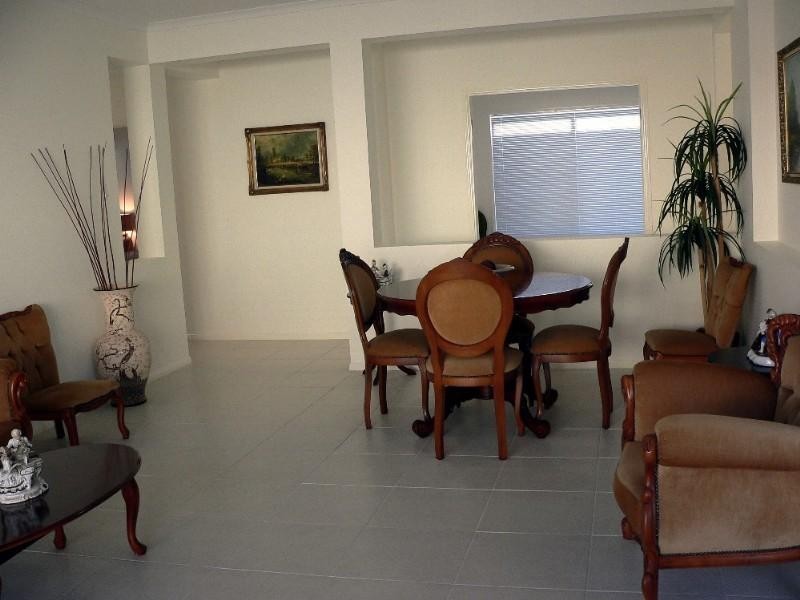 Upper Coomera QLD 4209