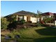 10 Millet Place, Coomera QLD 4209