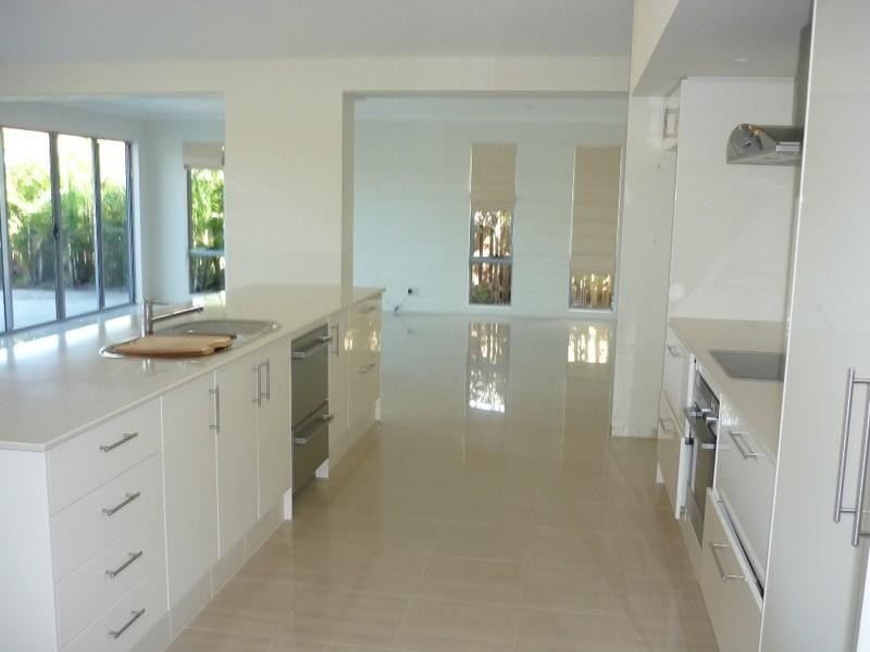 13 Watercress Street, Upper Coomera QLD 4209