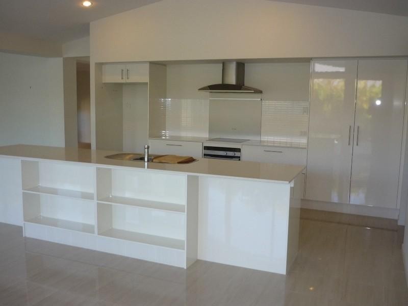 13 Watercress Street, Upper Coomera QLD 4209