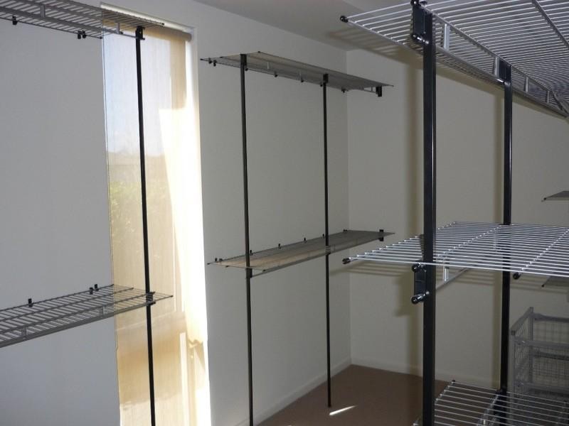 13 Watercress Street, Upper Coomera QLD 4209