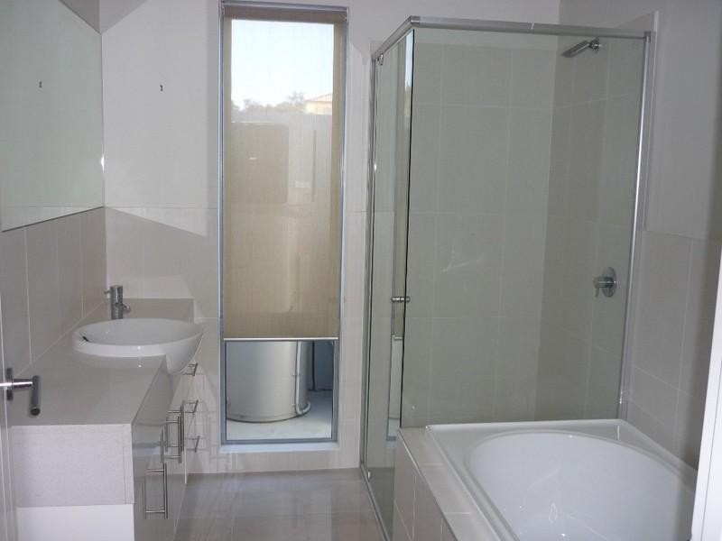 13 Watercress Street, Upper Coomera QLD 4209