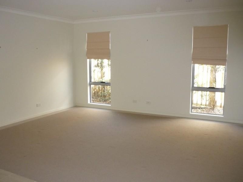 13 Watercress Street, Upper Coomera QLD 4209