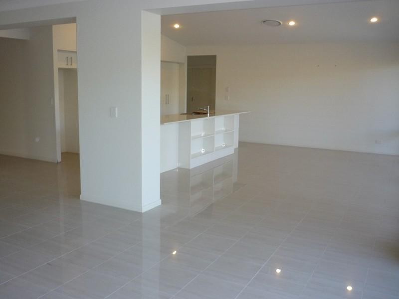 13 Watercress Street, Upper Coomera QLD 4209