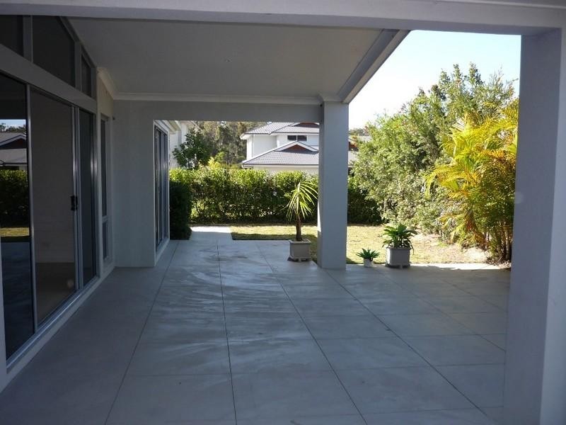 13 Watercress Street, Upper Coomera QLD 4209