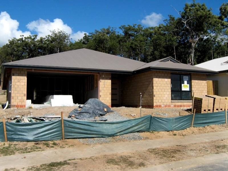 Upper Coomera QLD 4209
