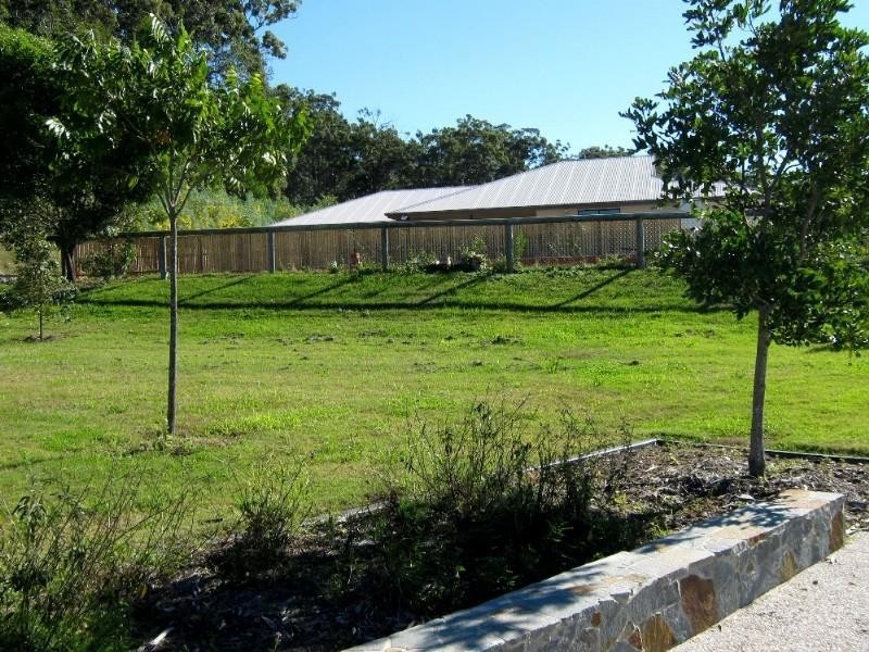 Upper Coomera QLD 4209