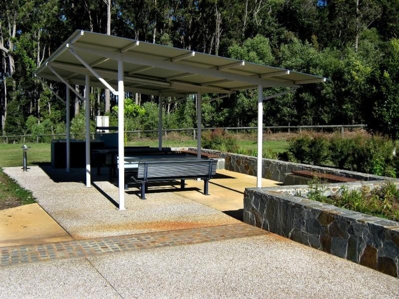 Upper Coomera QLD 4209