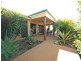 11 Sailaway Court, Coomera QLD 4209