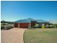 11 Sailaway Court, Coomera QLD 4209