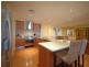 11 Sailaway Court, Coomera QLD 4209