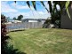 11 Sailaway Court, Coomera QLD 4209
