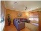 11 Sailaway Court, Coomera QLD 4209