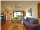 11 Sailaway Court, Coomera QLD 4209