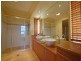 11 Sailaway Court, Coomera QLD 4209