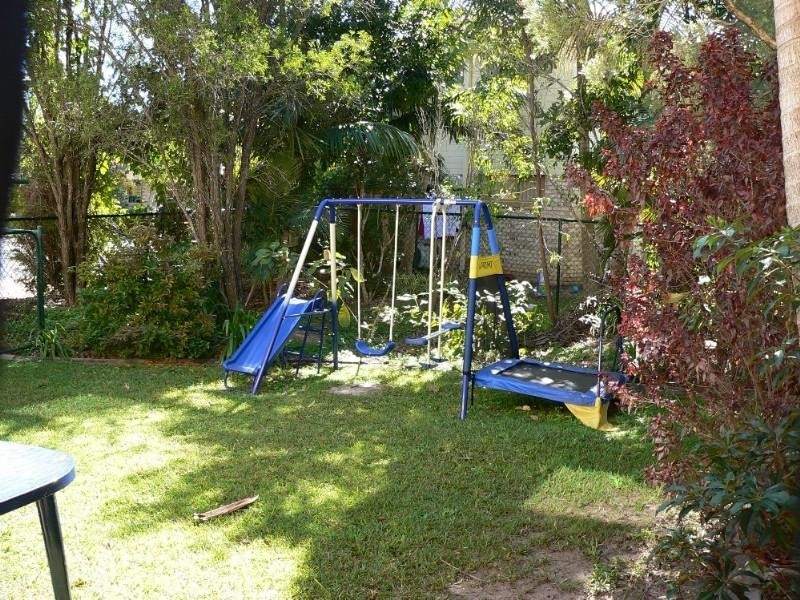 Upper Coomera QLD 4209