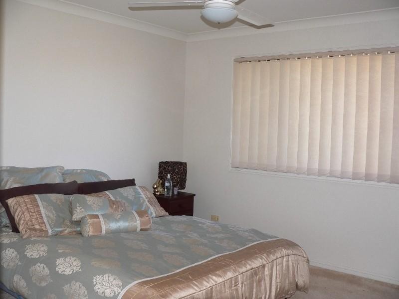 Upper Coomera QLD 4209