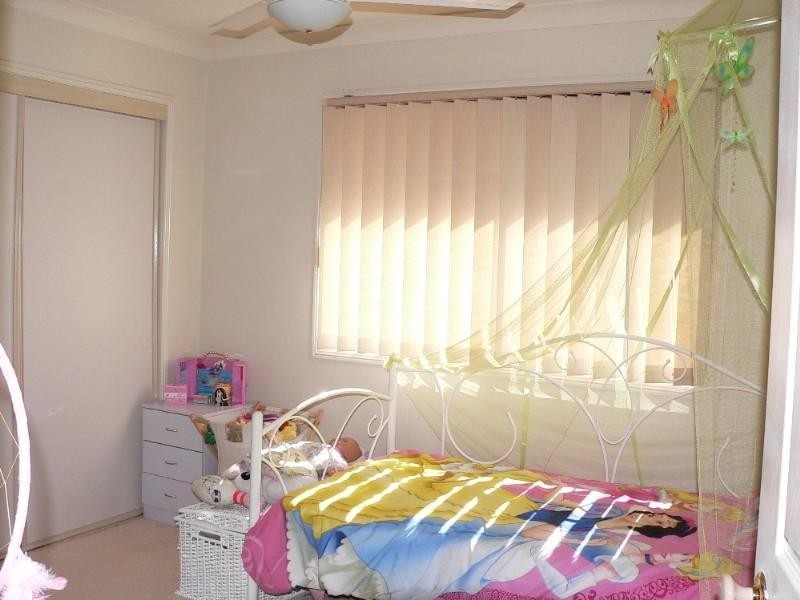 Upper Coomera QLD 4209