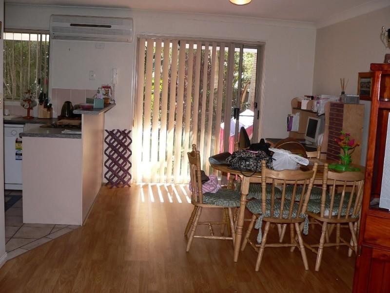Upper Coomera QLD 4209
