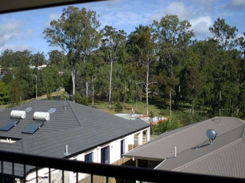 Nerang QLD 4211