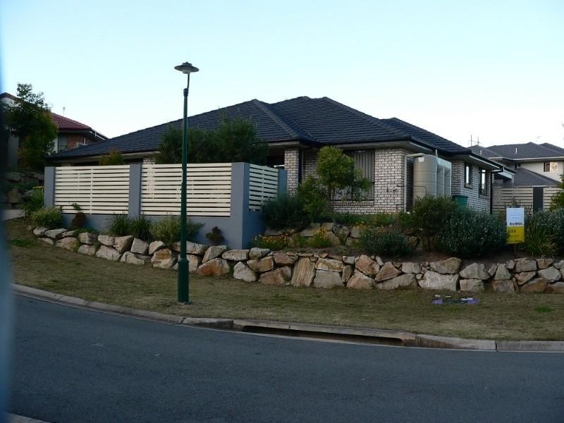 Upper Coomera QLD 4209