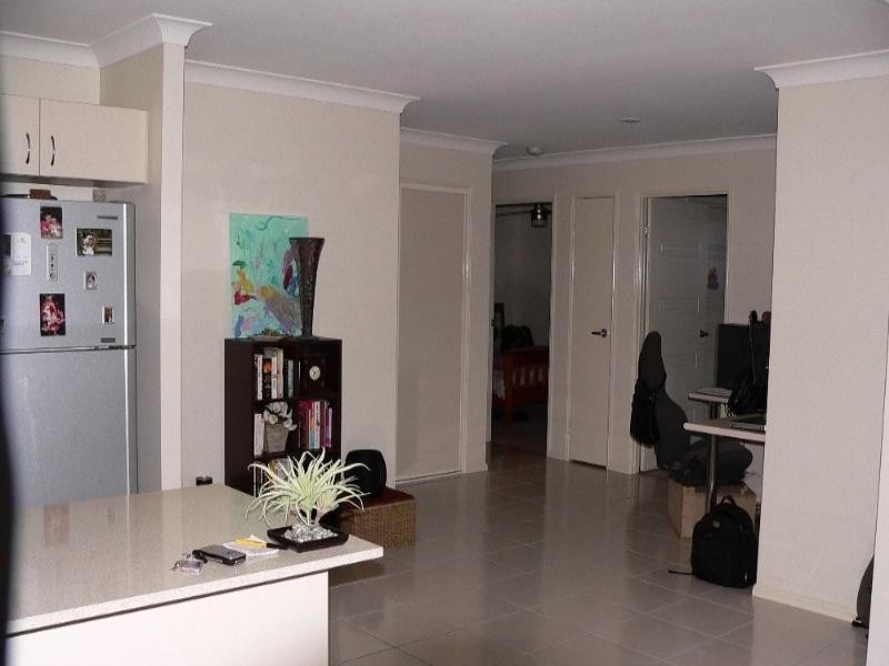 Upper Coomera QLD 4209