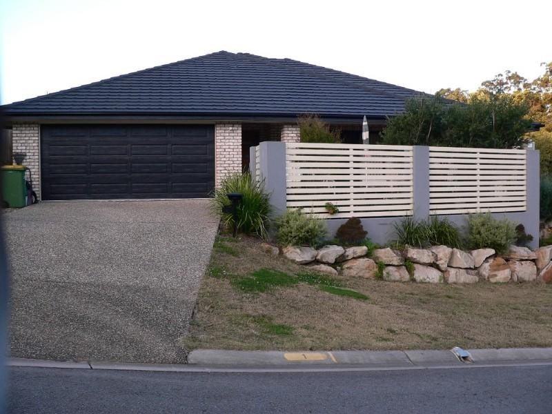 Upper Coomera QLD 4209