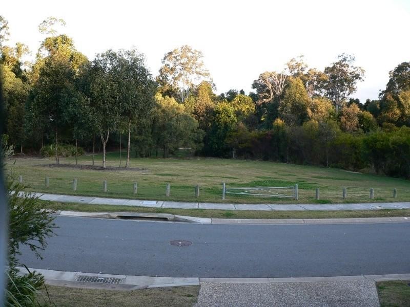 Upper Coomera QLD 4209