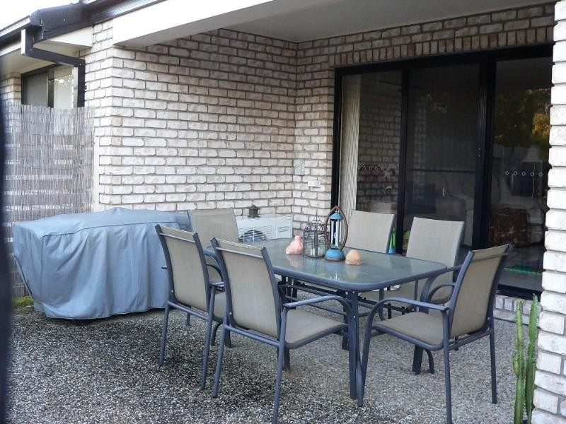 Upper Coomera QLD 4209